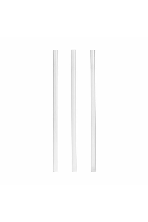3-PACK REPLACEMENT STRAWS 3-PACK REPLACEMENT STRAWS
