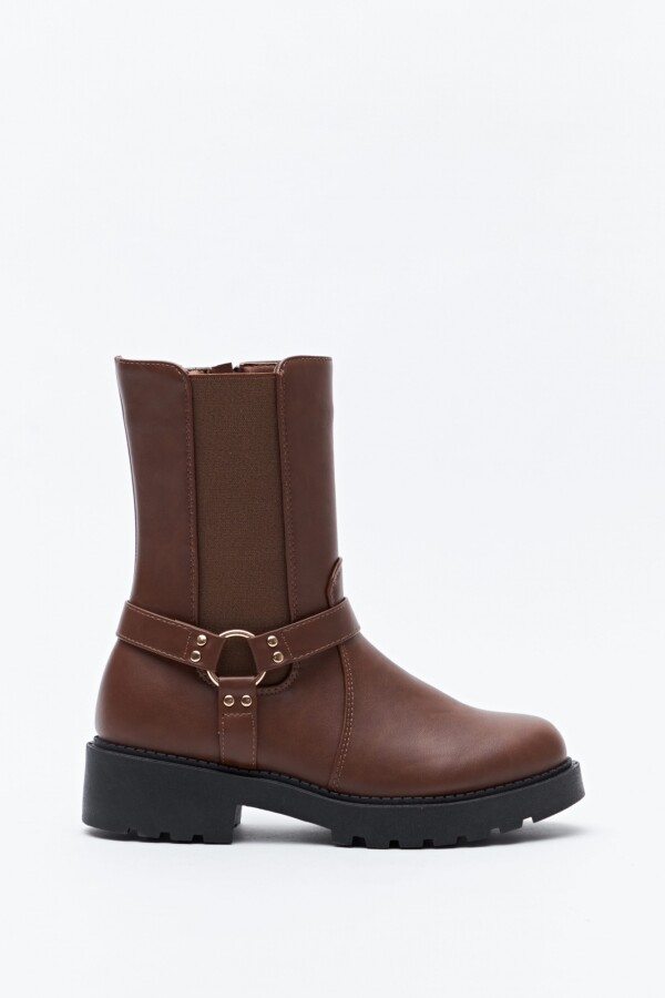 BOTA ZURICH Whisky