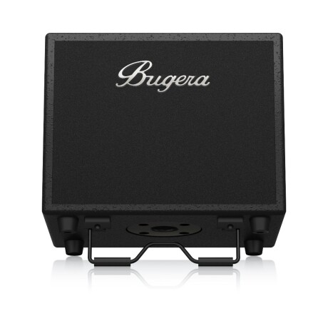 Amplificador De Guitarra Acustica Bugera Ac60 60w Amplificador De Guitarra Acustica Bugera Ac60 60w
