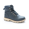 BOTINA SCOTIA AZUL PIEDRA