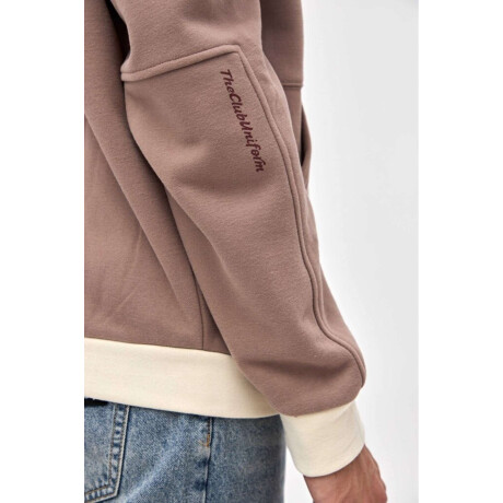 Canguro Duncan Vison