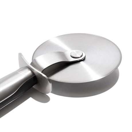Oxo Stl Cortador De Pizza Acero