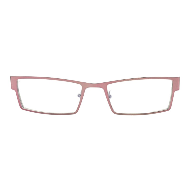 EZ400626 rosauniforme