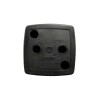 TOMA INDUSTRIAL 2X32A TOMA INDUSTRIAL 2X32A