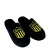 Pantufla Junior CAP Peñarol Licencias Niños 223