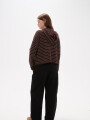 Sweater Kishor Estampado 2