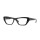Vogue 5701-u W44