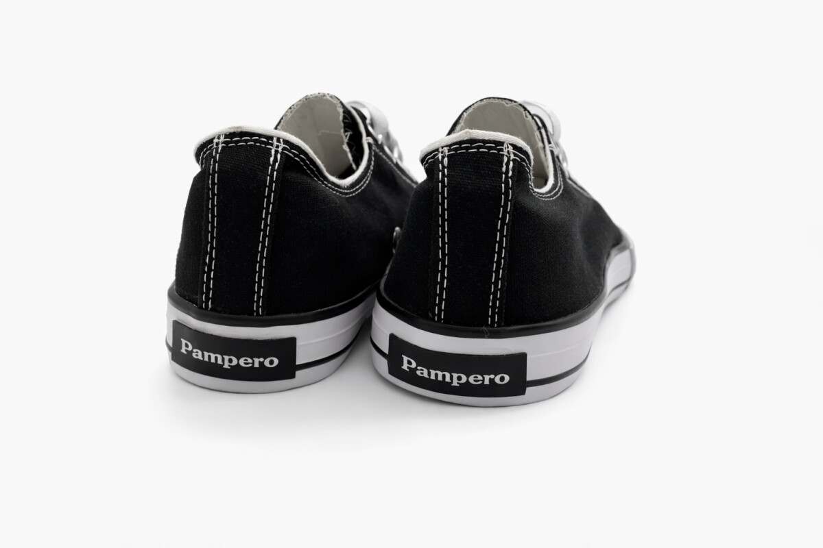 CHAMPION COLON Negro