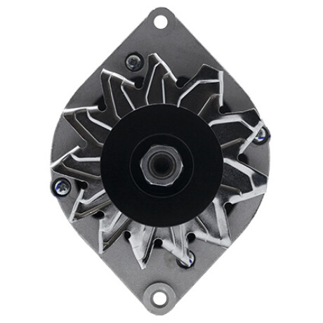 ALTERNADOR FIAT UNO FIORINO DUNA NAFTA BOSCH 12V=9010106=ALF.UNO ZEN ALTERNADOR FIAT UNO FIORINO DUNA NAFTA BOSCH 12V=9010106=ALF.UNO ZEN