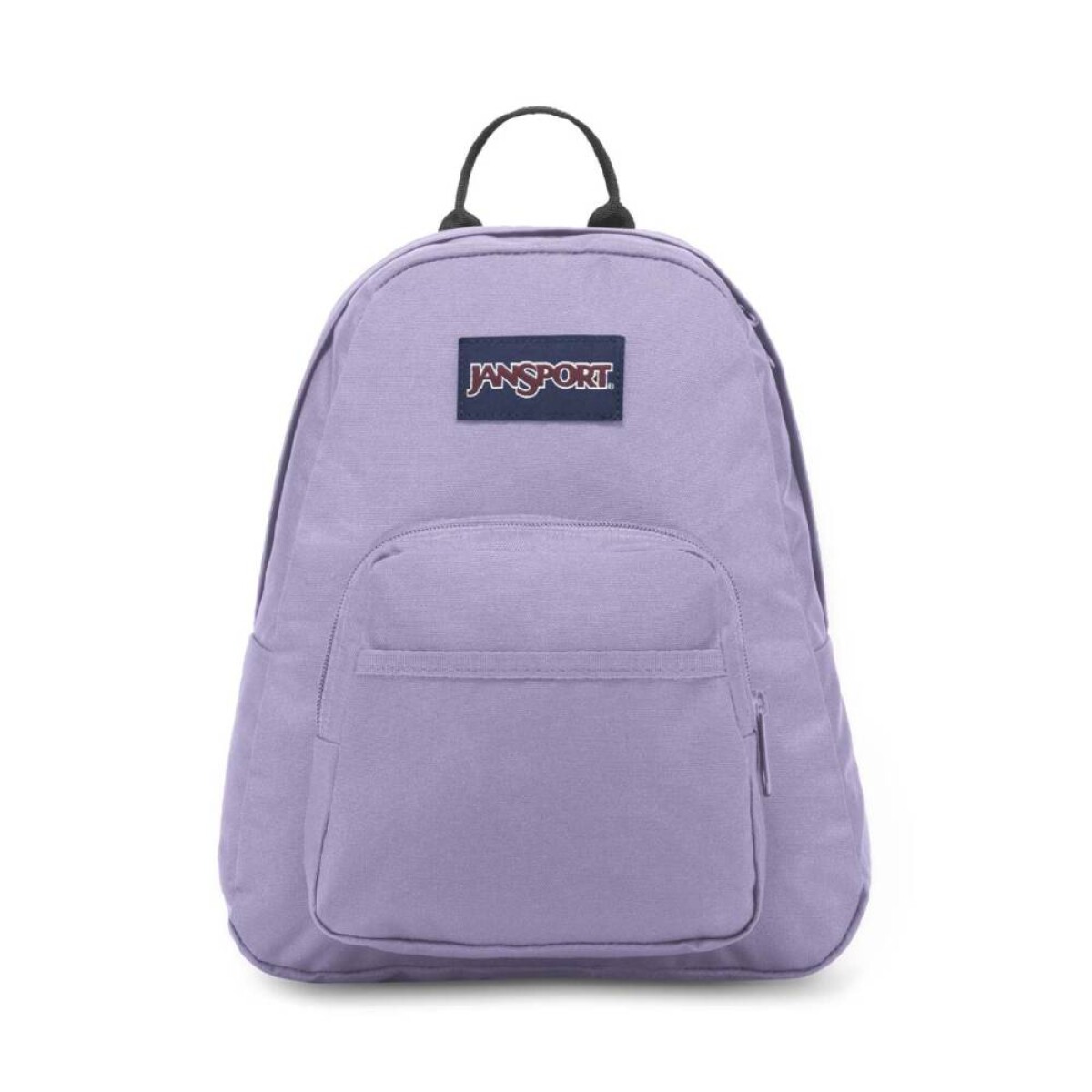 Half Pint - Pastel Lilac 