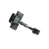 LIMITADOR DE PUERTA DERECHA /IZQUIERDA SAVEIRO G5 / G6 / G7 Limitador De Puerta Derecha /izquierda Saveiro G5 / G6 / G7