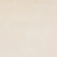 PORCELANATO 90X90 ATINS ACETINADO BEIGE RUSTICOS GAMAS DE BEIGE