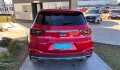Chery Tiggo 4 MHEV - 2024 Chery Tiggo 4 MHEV - 2024