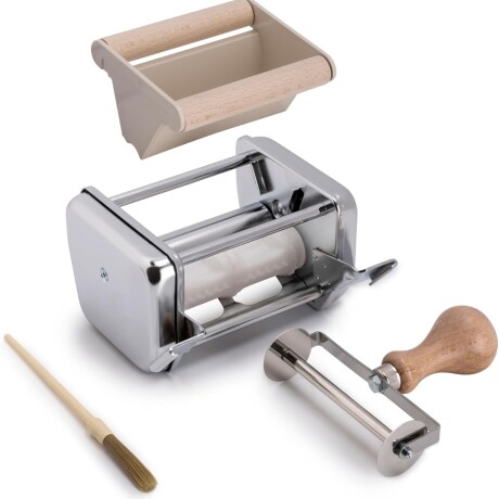 Accesorio Para ravioles Imperia Accesorio Para ravioles Imperia