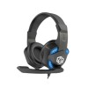 Auricular gaming 3.55 mm Auricular gaming 3.55 mm