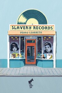 Slavery Records Slavery Records