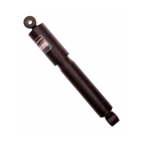 AMORTIGUADOR HYUNDAI TRAS. H1 07/-- - JUEGO POR 2 UNIDADES AMORTIGUADOR HYUNDAI TRAS. H1 07/-- - JUEGO POR 2 UNIDADES