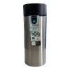 Frasco para cocina en acero inoxidable - PRODUCTO CON DETALLES - Brabantia Frasco para cocina en acero inoxidable - PRODUCTO CON DETALLES - Brabantia
