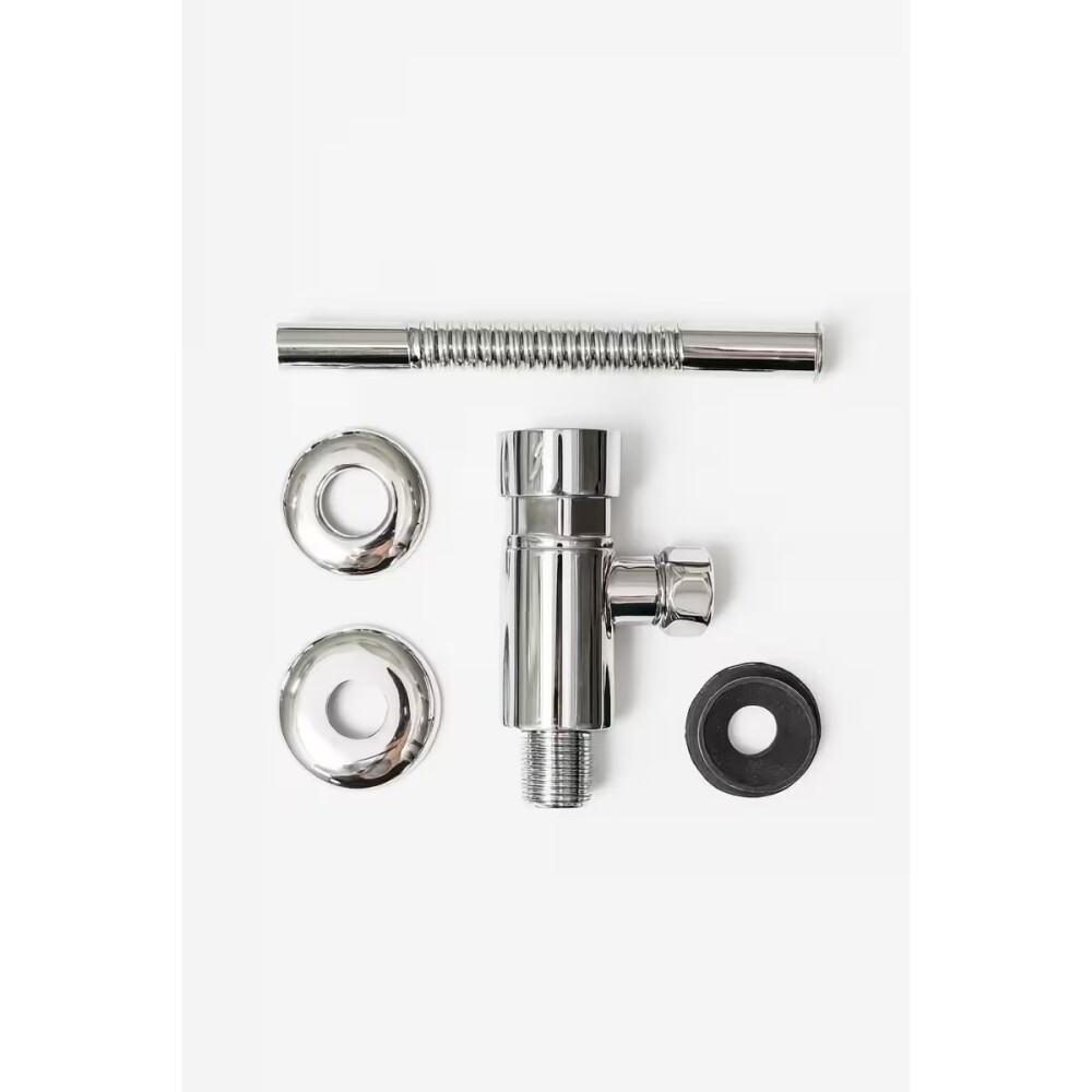 Grifo de mingitorio temporizado GC Grifo De Mingitorio Temporizado Gc