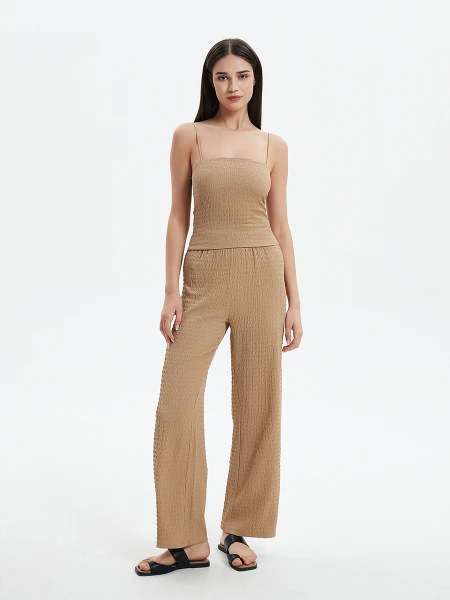MUSCULOSA TINITA KAKI