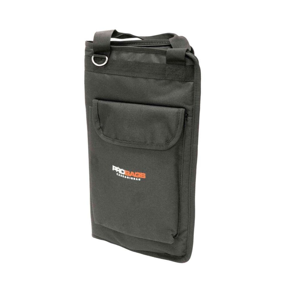 Funda Palillos Probags Dsb0559 - Black 