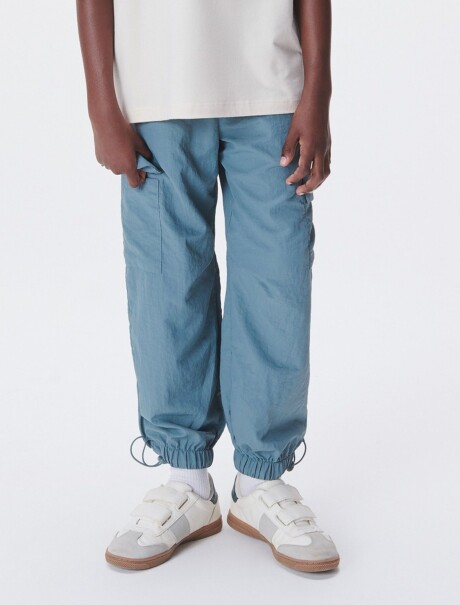 PANTALÓN INFANTIL PANTALÓN INFANTIL