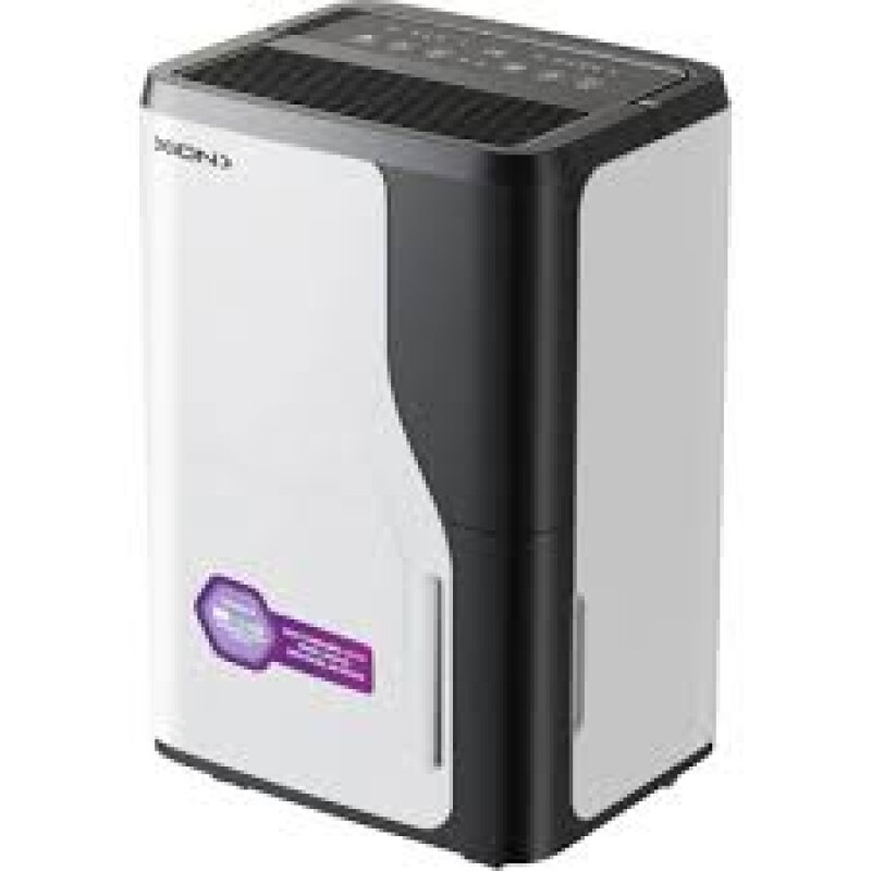 Deshumificador Xion XI-DHU30 30L Deshumificador Xion XI-DHU30 30L