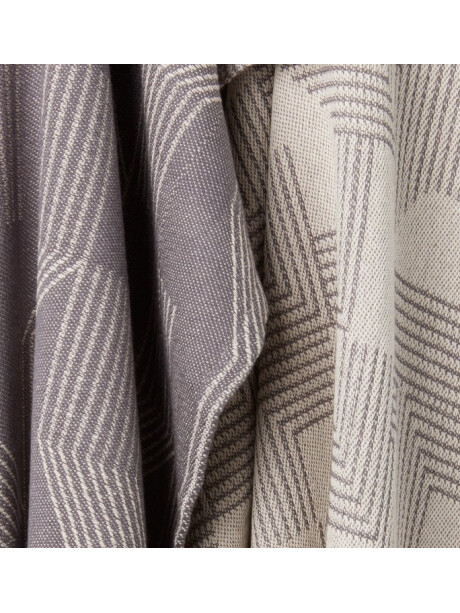 Repasador LERK 50x70 2 unidades Repasador LERK 50x70 2 unidades