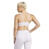 Bra Adidas All Me Essentials Gris