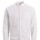 Camisa Classic Oxford White