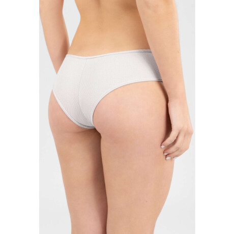 Pack x 2 culote tulip Combinacion 10