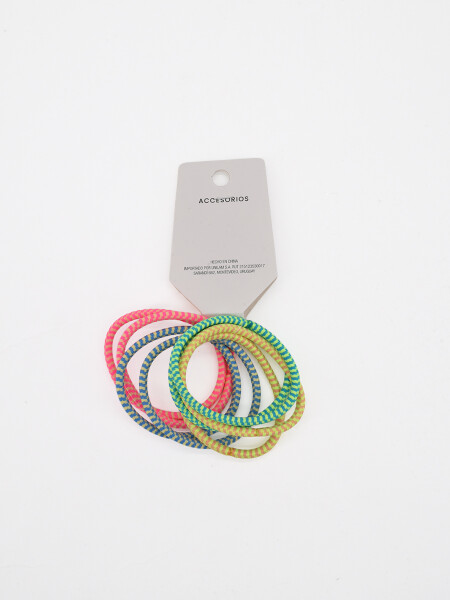 COLERO KALA PACK VARIANTE 1.