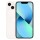 Celular iPhone 13 Mini 128GB (Refurbished) Blanco