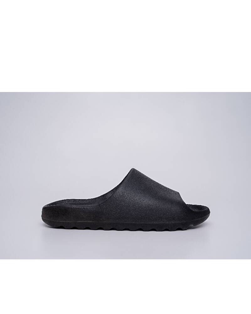 OJOTAS HIPERFLEX Negro