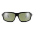 Serengeti Hext 571002 polarized Serengeti Hext 571002 Polarized