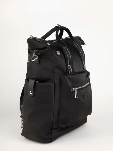 CARTERA D.CASSIN DUKE NEGRO