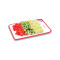 TABLA PLASTICO PEQUEÑA BETTY CROCKER TABLA PLASTICO PEQUEÑA BETTY CROCKER