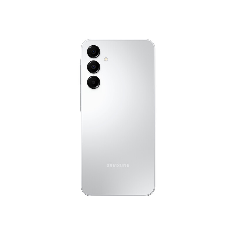 Samsung Galaxy A16 Gris 128GB Libre Samsung Galaxy A16 Gris 128gb Libre