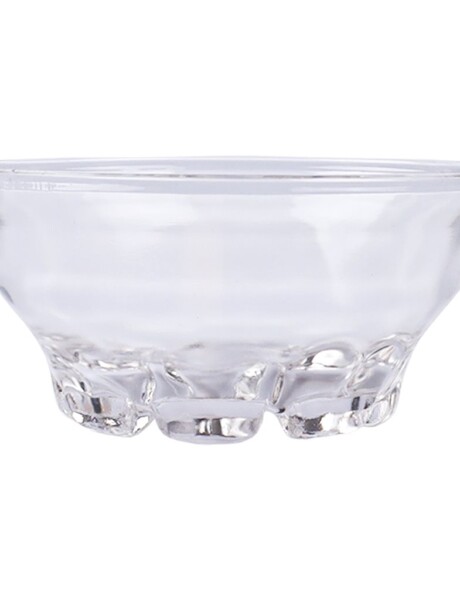SET X 6 COMPOTERA 260ML D11x5,5CM TURKEY SET X 6 COMPOTERA 260ML D11x5,5CM TURKEY