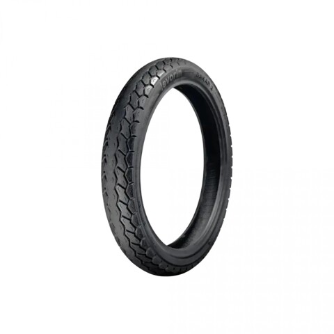 2.75-17 47P TL Levorin Reinf Dakar II 2.75-17 47P TL Levorin Reinf Dakar II