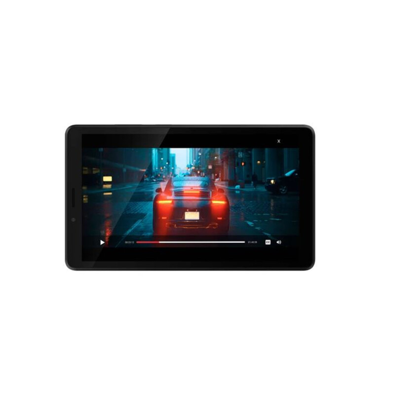 Tablet Lenovo M7 Tablet Lenovo M7