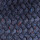 SWEATER CETUS 3.0 GRIS MELANGE