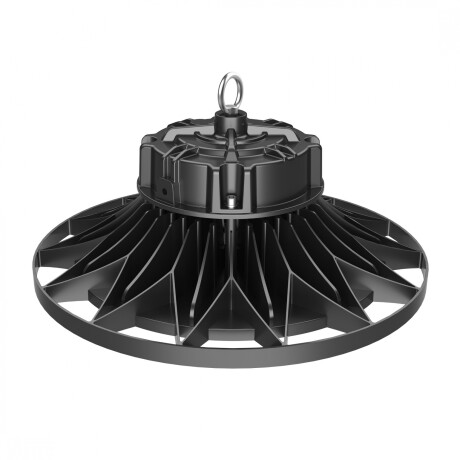 Campana led 200w UFO DIMERIZABLE Campana led 200w UFO DIMERIZABLE