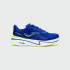 VIPER MEN 2504 ROYAL ROYAL