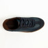 CAMURCA BLUE BLUE
