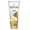Acondicionador Pantene Pro-v Miracles Keratina 250 Ml Acondicionador Pantene Pro-v Miracles Keratina 250 Ml