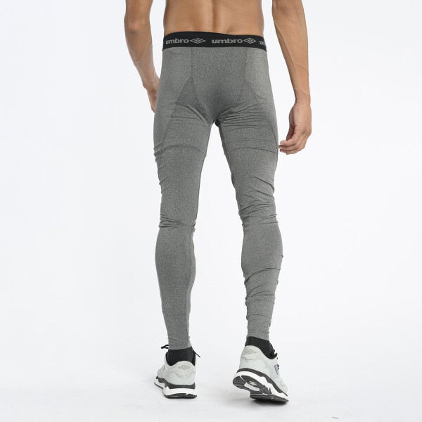 Calza Térmica Umbro Hombre 005