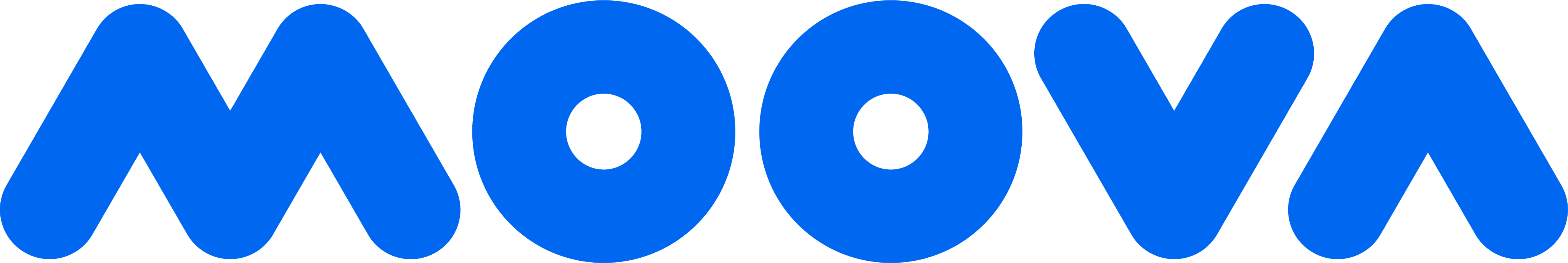 MOOVA(DAC) Interior-Entrega de 3 a 5 días hábiles