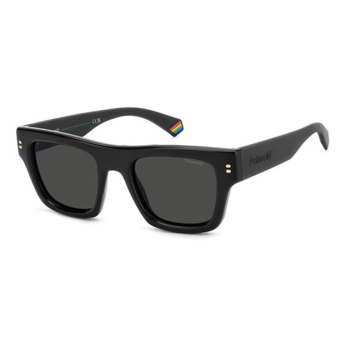 Polaroid Pld 6238/s/x 807m9