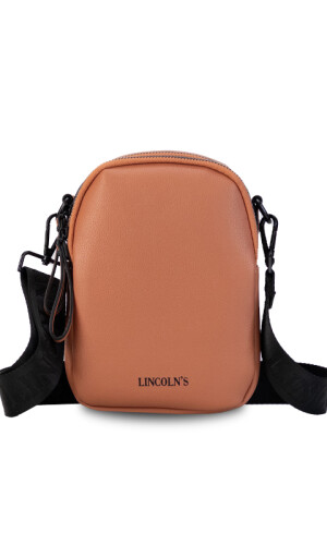 BANDOLERA MORRAL SITGES ARCILLA